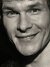 Patrick Swayze