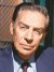 Jerry Orbach