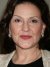 Kelly Bishop