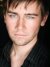 Torrance Coombs