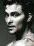 Shiloh Fernandez