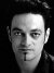 Stephen Butterworth