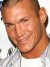 Randy Orton