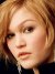 Julia Stiles