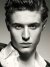 Max Irons