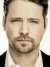 Jason Priestley