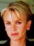 Lisa Maxwell