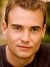 Robin Dunne