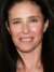 Mimi Rogers