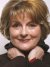 Brenda Blethyn