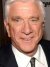 Leslie Nielsen