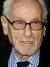 Eli Wallach