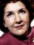 Maureen Stapleton