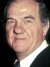 Karl Malden