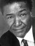Paul Benjamin