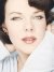 Debi Mazar