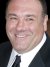 James Gandolfini