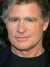 Treat Williams