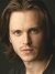 Jonathan Jackson