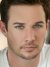 Ryan Merriman