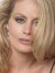 Beverly D'Angelo