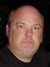 Kyle Gass