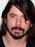 David Grohl