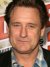 Bill Pullman