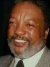 Paul Winfield