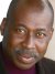 Brent Jennings