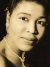 Theresa Merritt