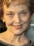 Grace Zabriskie