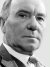 Ralph Richardson