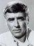 Peter Lawford