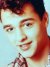 Sal Mineo