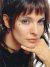 Anne Parillaud