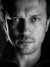 Vincent Perez