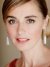 Anne Consigny