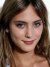 Nora Arnezeder
