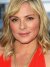 Kim Cattrall