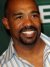 Michael Beach