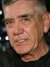 R. Lee Ermey